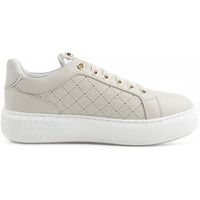 janet sport deportivas moda j-013-pe25-j30 para mujer