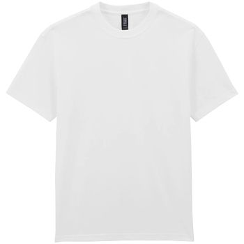 Gildan Hammer Camiseta GD201 para hombre