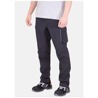 jako pantalon chandal c8410800 para hombre