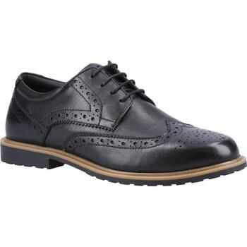 Hush puppies Zapatos de tacón Verity para mujer