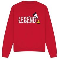 disney jersey legend para mujer