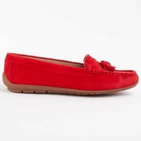 purapiel mocasines 103044 para mujer
