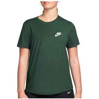 nike camiseta dx7902323 para mujer