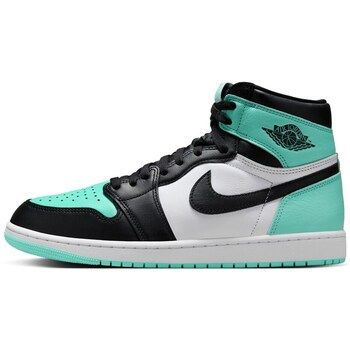 Nike Zapatillas altas Air Jordan 1 Retro High para hombre