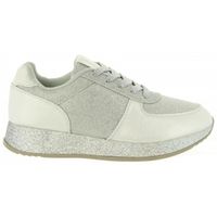 chika 10 zapatillas deporte new saray 07 para mujer