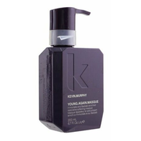 kevin murphy young again masque mascarilla antienvejecimiento 200 ml