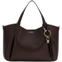 guess bolso hwbg9735060 para mujer