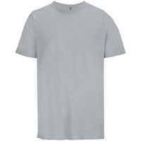 sols tops y camisetas legend para mujer
