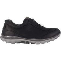 gabor zapatillas 9696547 para mujer