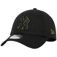 new-era gorra gorra new york yankees hombre para hombre