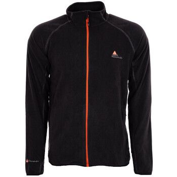 Peak Mountain Polar Sweat polaire homme CAFONE para hombre