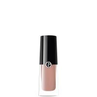armani giorgio armani eye tint 39ml various shades - matte mauve