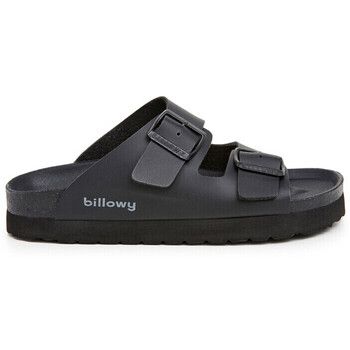Billowy Sandalias 8100C48 para mujer