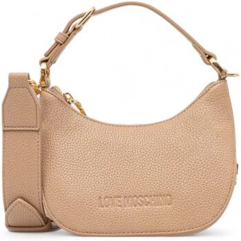 Love Moschino Bandolera JC4019PP1NLT0104-AI26 para mujer