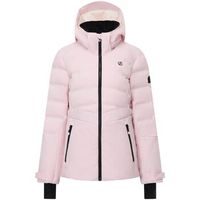 dare 2b abrigo de plumas gliding ii para mujer