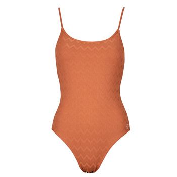 Roxy Bañador CURRENT COOLNESS ONE PIECE para mujer