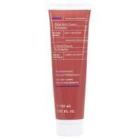 KORRES Face Care Apothecary Wild Rose Petal Soft Cream Exfoliator 200ml