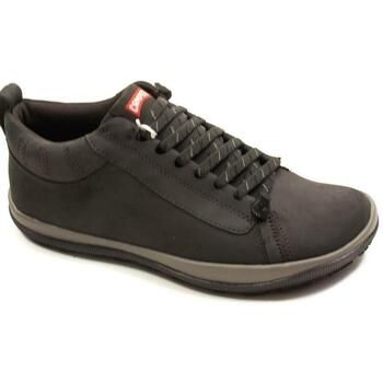 Camper Botines K300285-044 para hombre