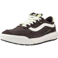 vans deportivas moda mte ultrarange 20 se para hombre