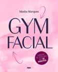gym facial