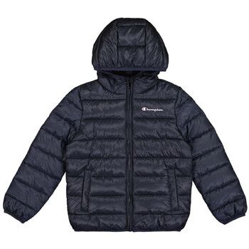 Champion Abrigo de plumas 306868 para niño