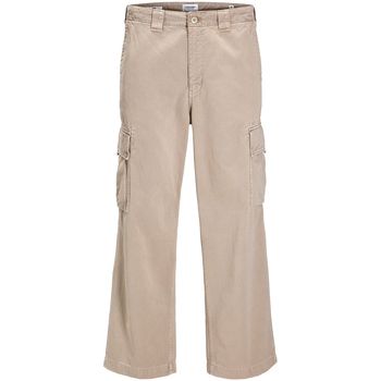 Jack & Jones Pantalones GT47705 para hombre