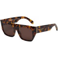 palm angels gafas de sol peri052s24pla0016 para mujer