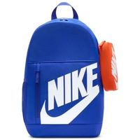 nike mochila y nk elmntl bkpk shoebox para nina