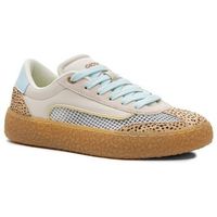 gioseppo zapatillas 78727cozadbeige para mujer