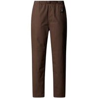 the north face pantalones beta utility para mujer