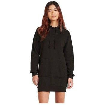 Awdis Jersey JH015 para mujer
