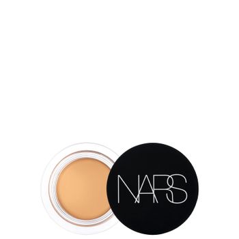 NARS Soft Matte Complete Concealer 6.2g (Various Shades) - Sucre D Orge