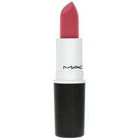 mac amplified lipstick fast play 3g