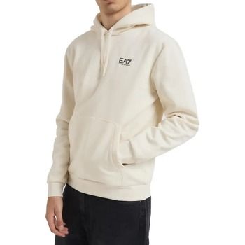 Emporio Armani EA7 Jersey 7M000570AF10377 para hombre
