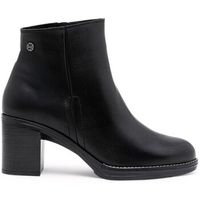 porronet botines 4880 para mujer