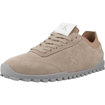 Calvin Klein Jeans Zapatillas Low Profile Runner Sue para mujer
