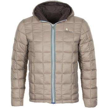 Peak Mountain Abrigo de plumas Doudoune homme CAWA para hombre