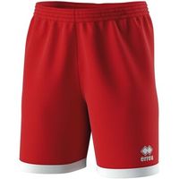 errea short barney panta ad para mujer