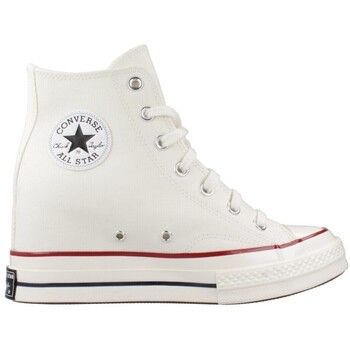 Converse Deportivas Moda Chuck 70 para mujer
