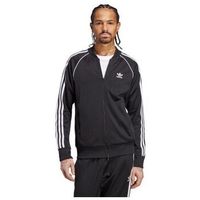 adidas chaqueta deporte adicolor classics sst para hombre