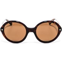 polaroid gafas de sol pld4114sx para mujer
