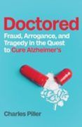 doctored