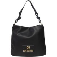 love moschino bolso de mano q-roa-40912 para mujer
