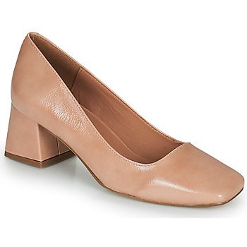 JB Martin Zapatos de tacón VIVA para mujer