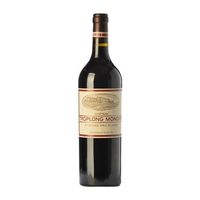 chateau troplong-mondot vino tinto saint-emilion reserva 75 cl 14 vol