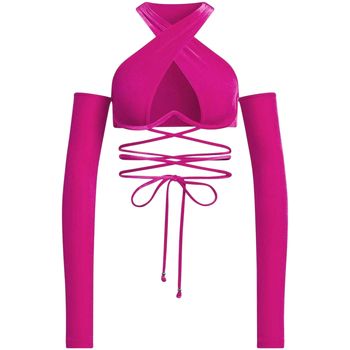 adidas Blusa Originals para mujer