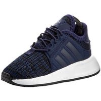adidas deportivas moda by9958 para nino