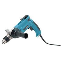 taladro 750w 13mm 0 - 950 rpm auto - makita - dp4001