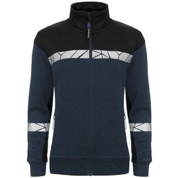 Projob Jersey Progression 7105 para mujer