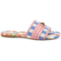 kg by kurt geiger sandalias 2025289689-pe25 para mujer